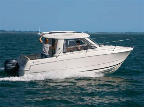 merry fisher 645|merry fisher 645 fiche technique.